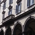 Youth Meeting Home