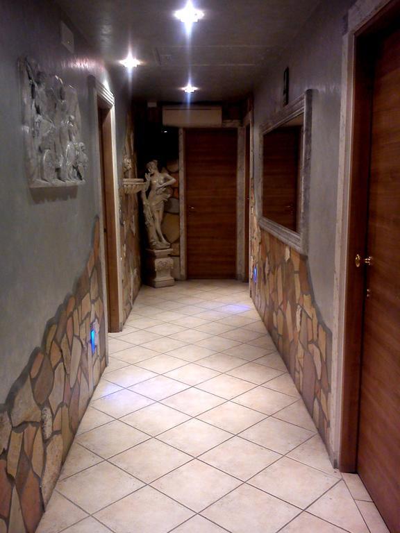 Youth Meeting Auberge de jeunesse *